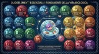 oligoelementi.jpg