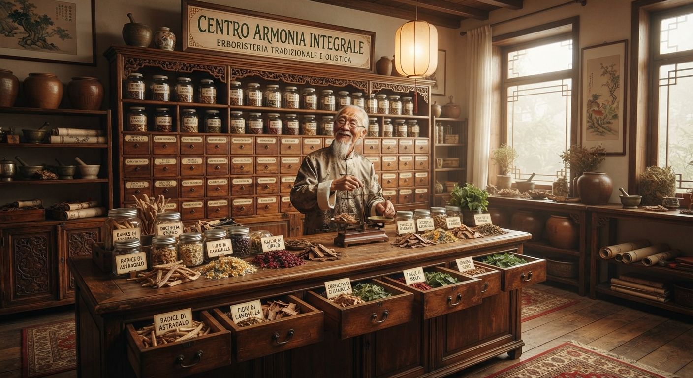 fitoterapia1.jpg